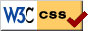 Lien de validation W3C